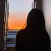 bebong380_