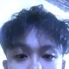 zfanr