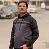 zeshansiddique08