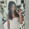eva.dtc07
