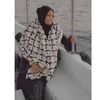 user05632609