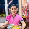 tinh1991shop