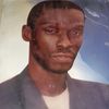 Facinet Sylla