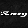 saxxy