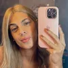 Dani Araújo