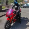 loops_biker