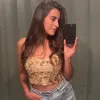 laurie_aj.rche