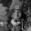 antisocialxbear