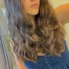 gabrielle_clav