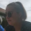 melaniecommandeur