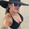 Elizabeth Meza Prieto