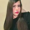 nani_rusher25