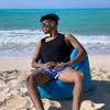 moustafaahmed18