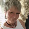 laguertha.viking