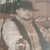 paconavarro01