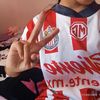 alexiasamaya