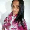 miriamjesus31