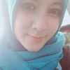 faizalnurfahmi
