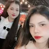 phuonglinh_bip