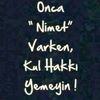 selmas35