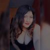 osmara_mex_rosas
