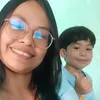 gaelfernandes_