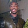Denzel Dion