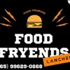 foodfryends