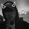 iangm19