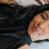 jessi.vr19