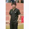 yasirdawar_