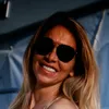 soniafusco10