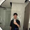 julian_arce_vargas