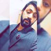 taimoorfazil1