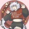 _.kyden._.kai._