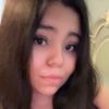 sherlynaguilar18