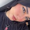 sarahmuhamed3