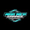 war_wergarage
