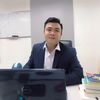 Huỳnh Lâm ᴸᴬᴺᴰ