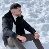ahmadgh71