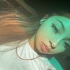 theyluv_naniiii