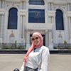 noursherif42