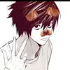 beyblade.com10