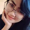 AGNES ANGGUN RAFFLESIA