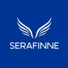 SERAFINNE CALZADOS