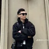 traixunhut9999