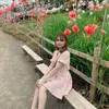 ngoc_van2222