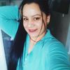 reshma_acharya5