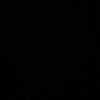 dina_atef3