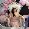 cristhina93